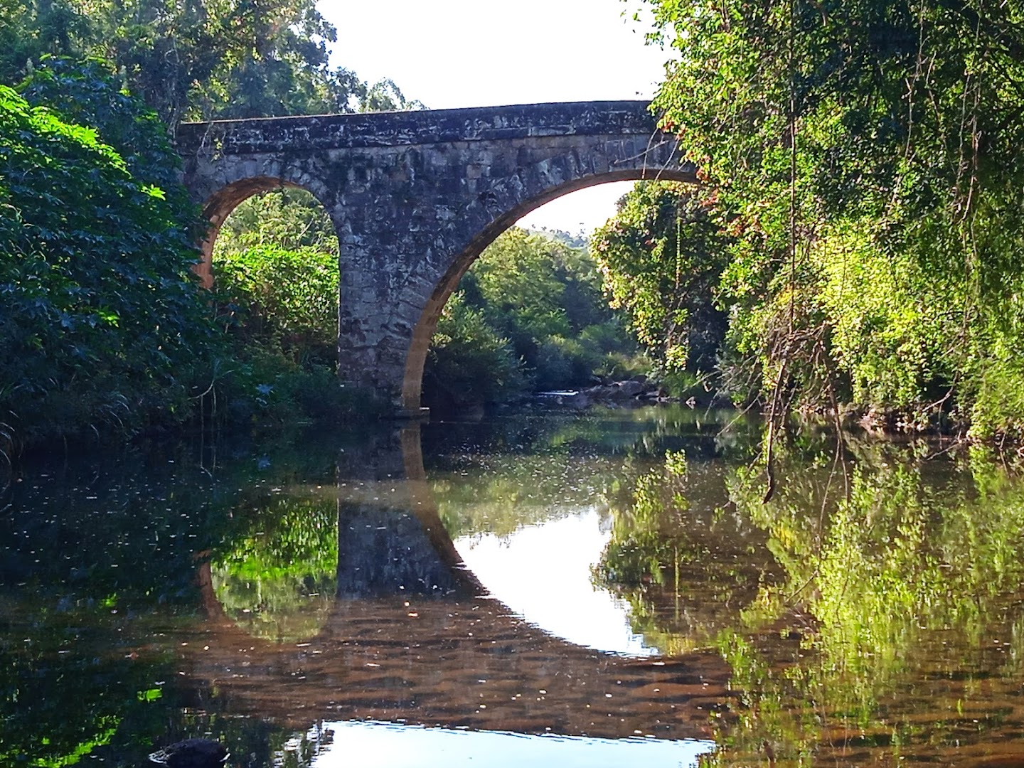 Ponte do Império - Image 3