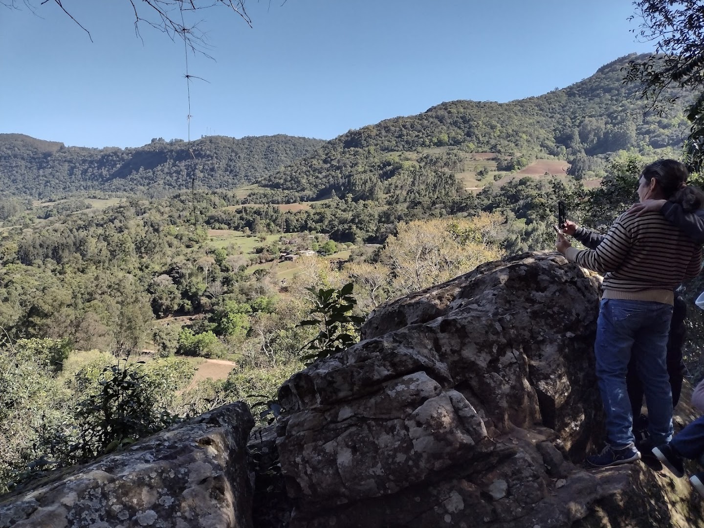 Ponte do Império - Image 5