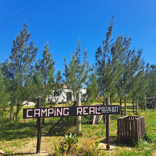 Camping Real - Image 2