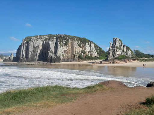 Camping Real - Image 3