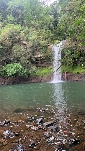 Paraiso camping e cabanas - Image 2