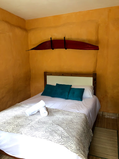 Camping Bioevoluir - Image 2