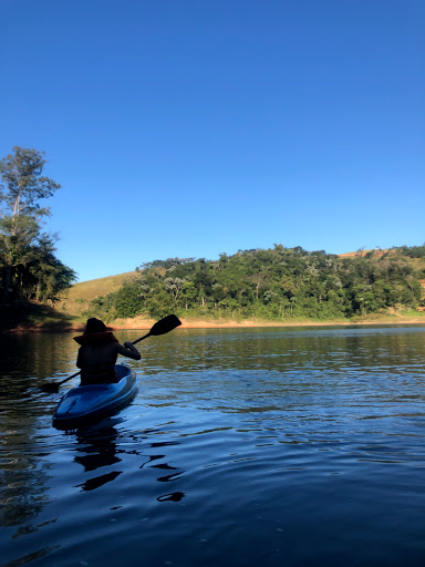 Camping Bioevoluir - Image 3