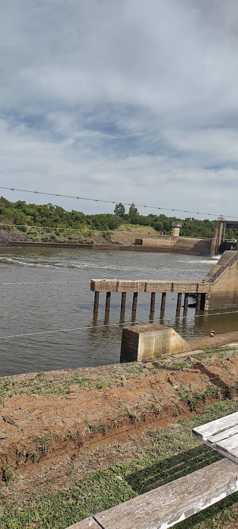 Eclusa Camping e Lancheria - Image 2