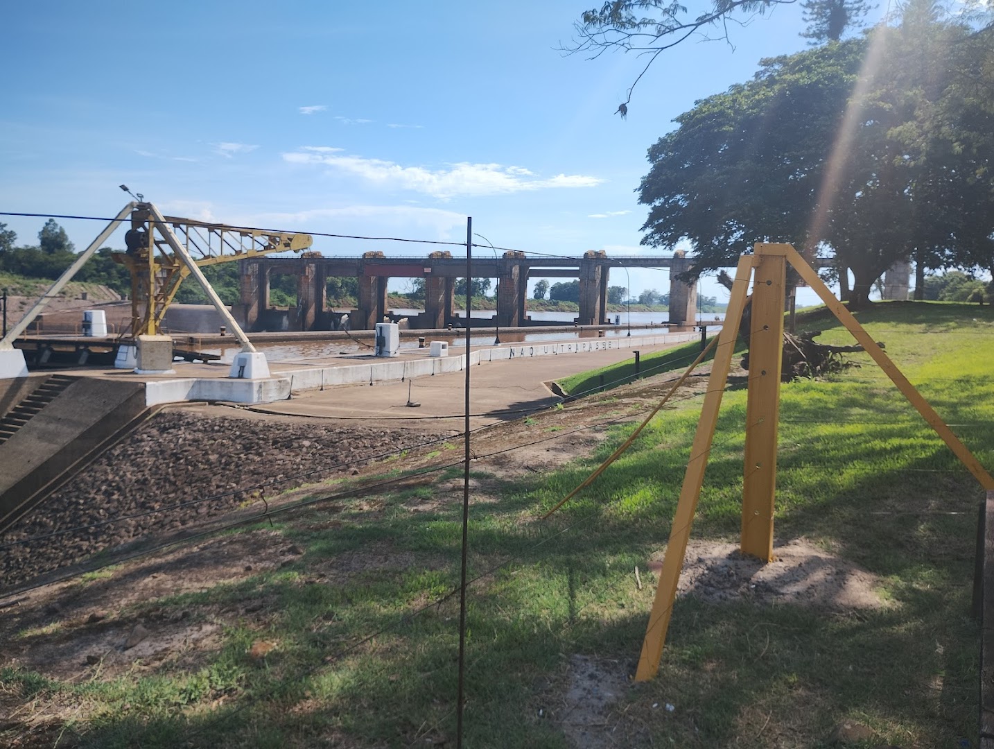 Eclusa Camping e Lancheria - Image 3