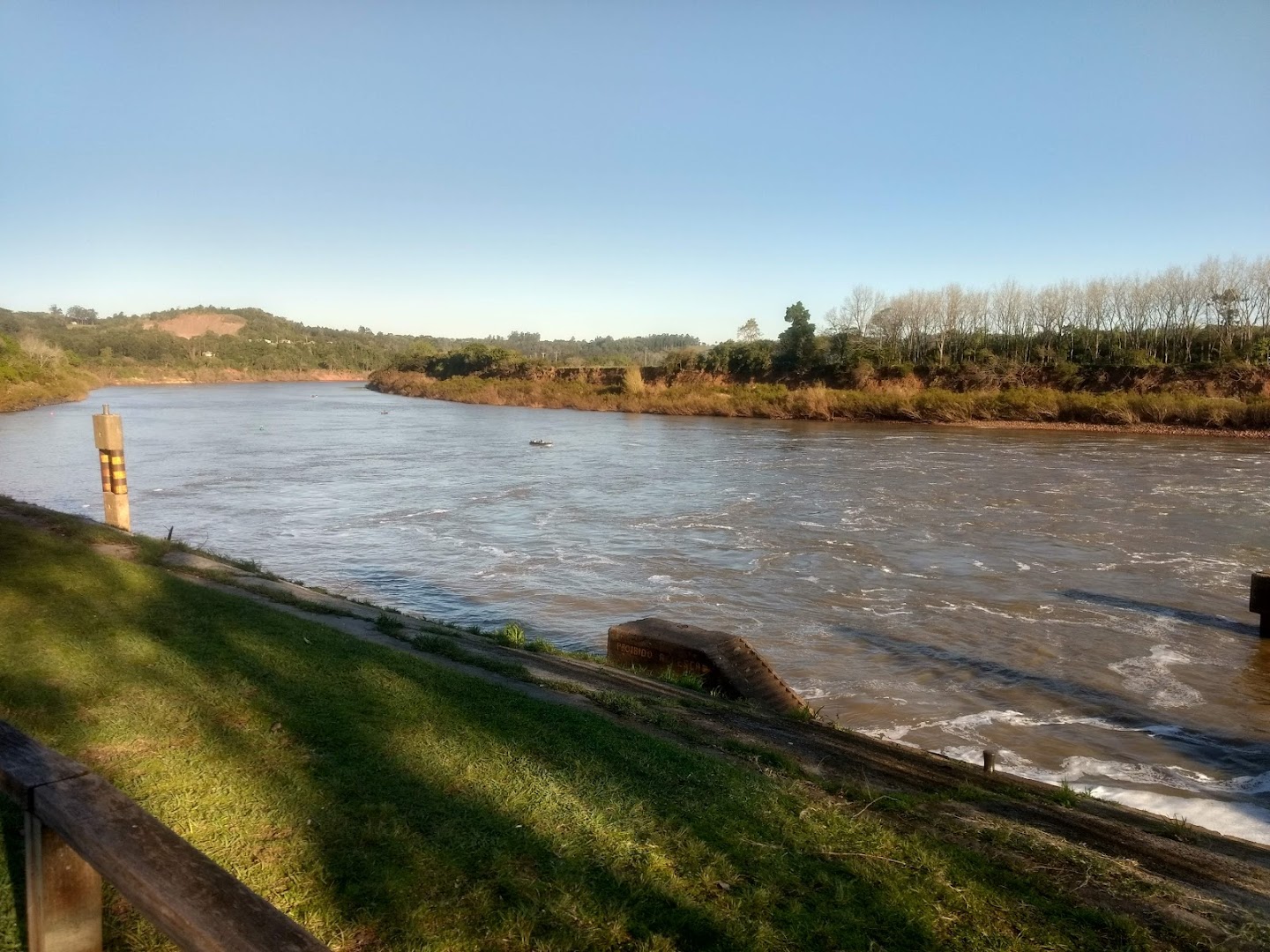 Eclusa Camping e Lancheria - Image 4