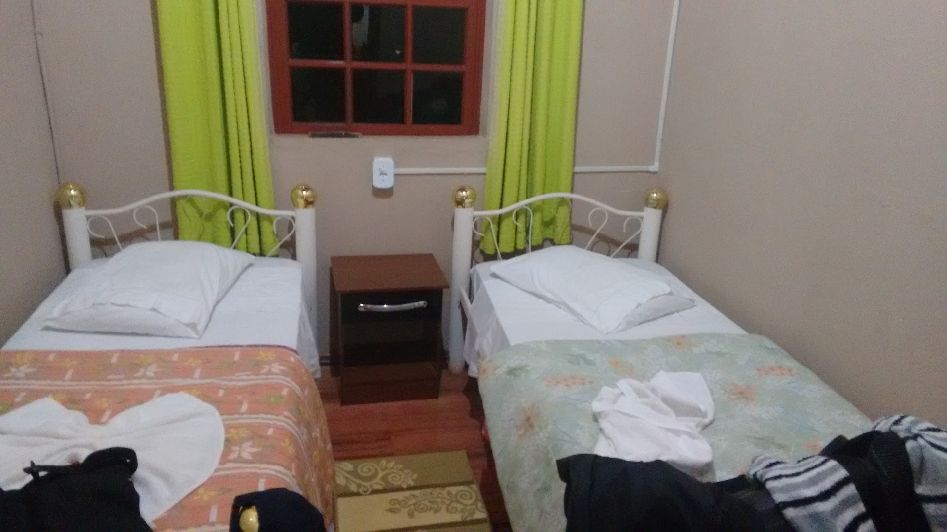 RECANTO DOS COSWIG EMPREENDIMENTOS TURISTICOS LTDA - Image 3