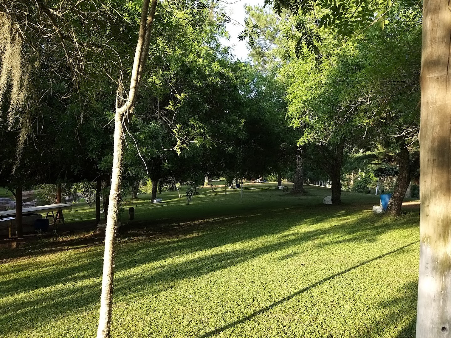 RECANTO DOS COSWIG EMPREENDIMENTOS TURISTICOS LTDA - Image 5