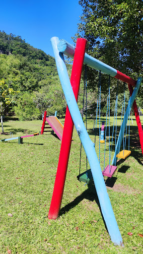 Prommer Ecopark - Main Image