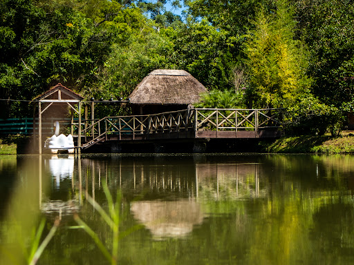 Prommer Ecopark - Image 2