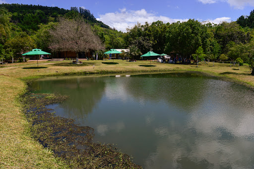 Prommer Ecopark - Image 3