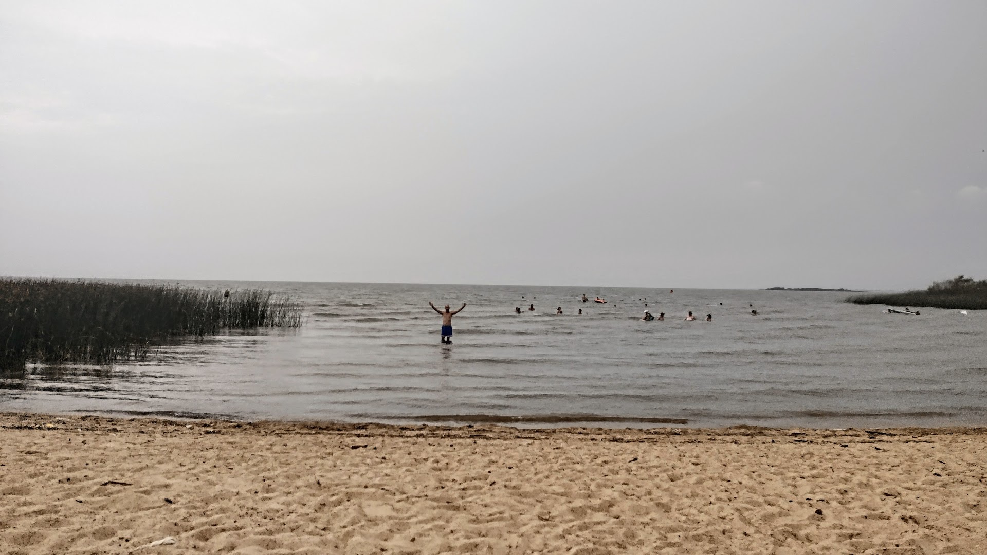 Camping da Lagoa dos Patos - Image 3