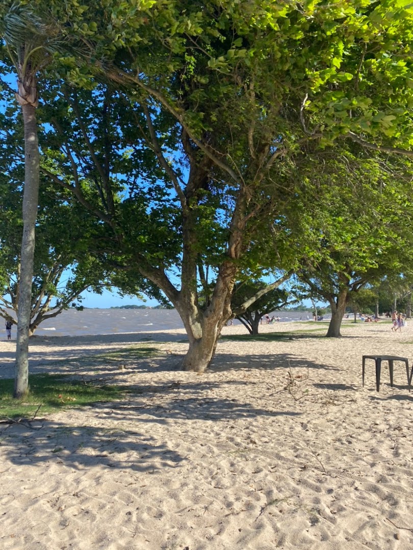 Camping da Lagoa dos Patos - Image 5