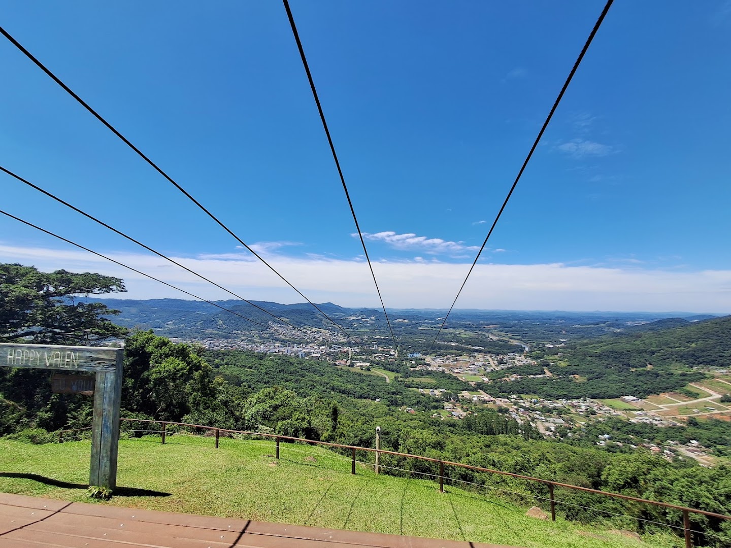 Welt Platz - Main Image