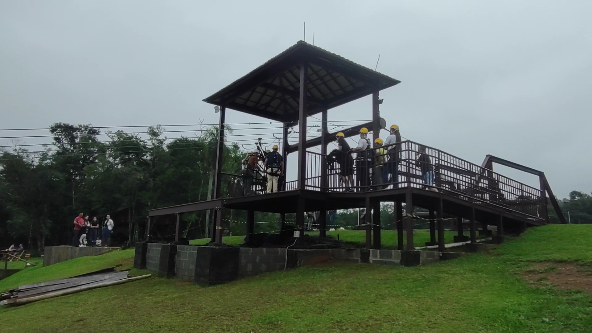 Welt Platz - Image 2