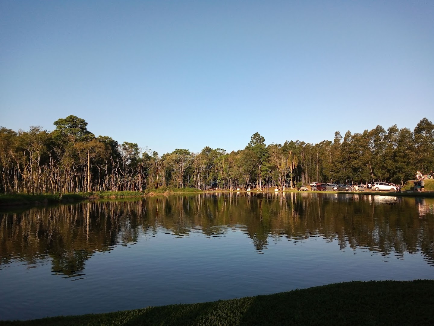 Welt Platz - Image 3