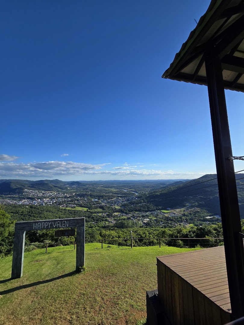 Welt Platz - Image 4