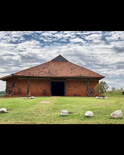 Fazenda do Presente, Camping, Pousada e Balneário - Main Image