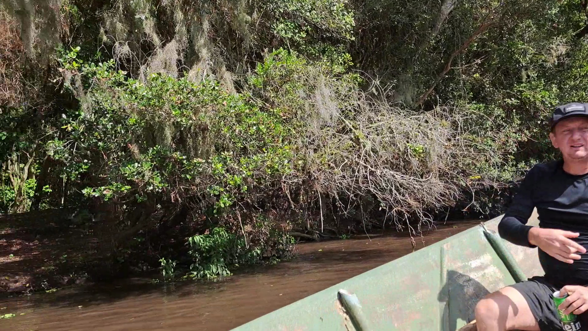 Camping Lagoa Do Casamento - Image 2