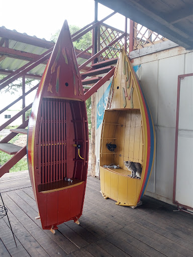 Camping Náutico Porto Guará - Image 2