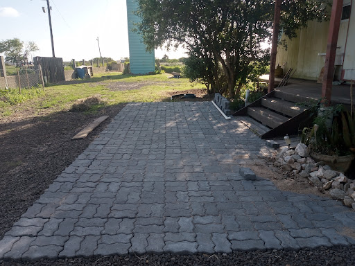 Camping Náutico Porto Guará - Image 4