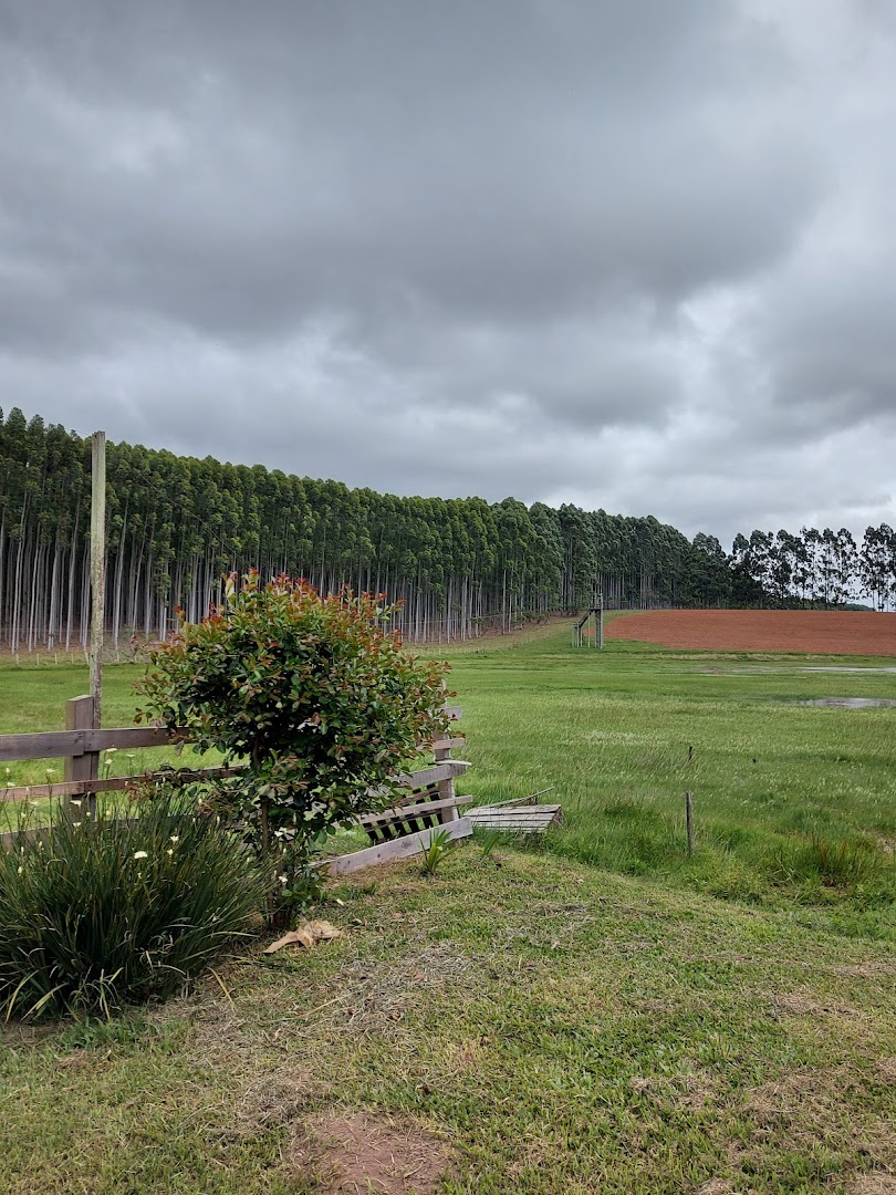 Granja Käfer Turismo Rural e Produtos Coloniais - Image 3