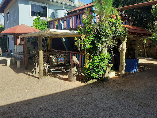 Camping JR - Main Image