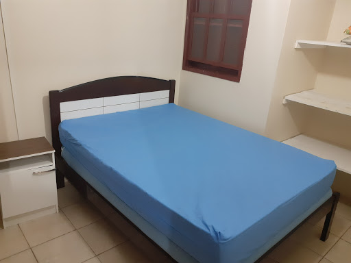 Camping JR - Image 2