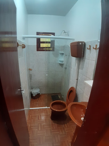 Camping JR - Image 3