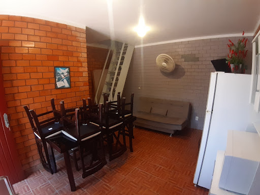 Camping JR - Image 4