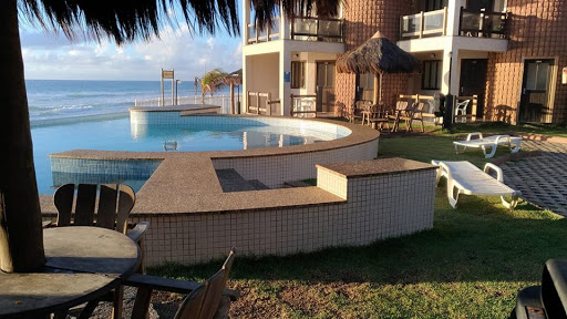 Camping Ipitanga - Image 2