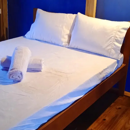 Campo de Surf da Cigana - Image 2