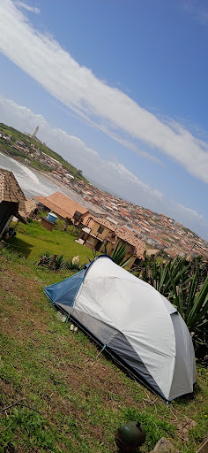 Campo de Surf da Cigana - Image 3