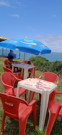 Campo de Surf da Cigana - Image 4