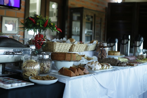 Camping Rota dos Canyons - Image 3