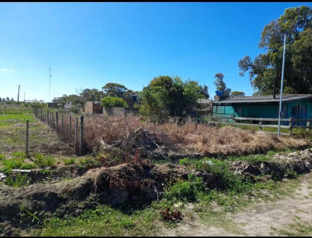 Praia pontal - Image 2