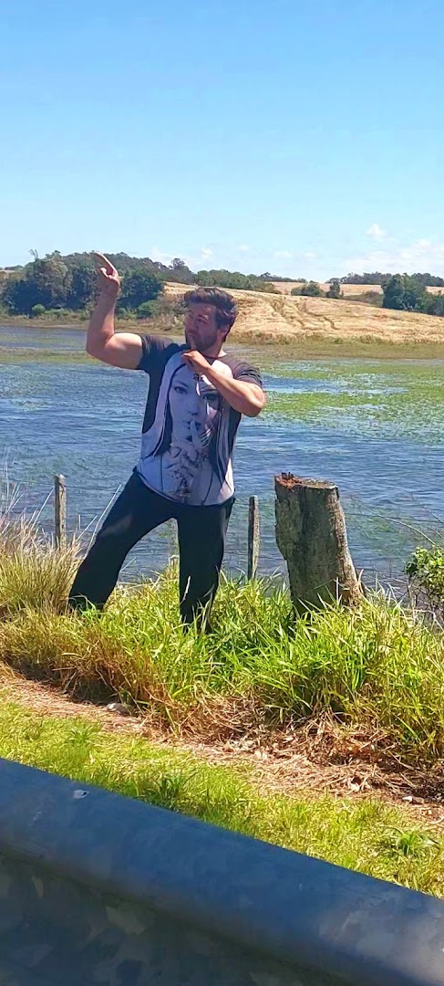 Praia pontal - Image 3