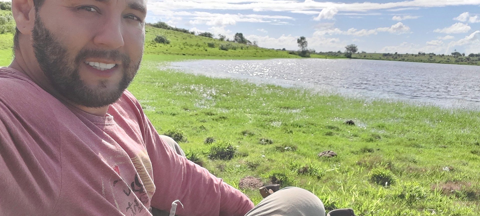 Praia pontal - Image 4