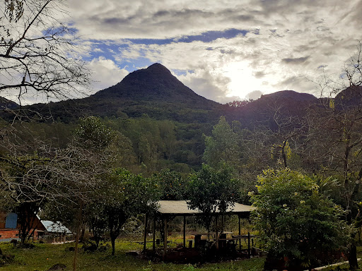 Rio de Estrelas Camping - Image 2