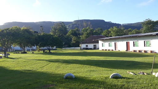 Aldeia Leal ️ - Main Image