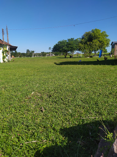 Aldeia Leal ️ - Image 2