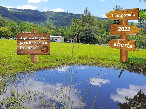 Aldeia Leal ️ - Image 3