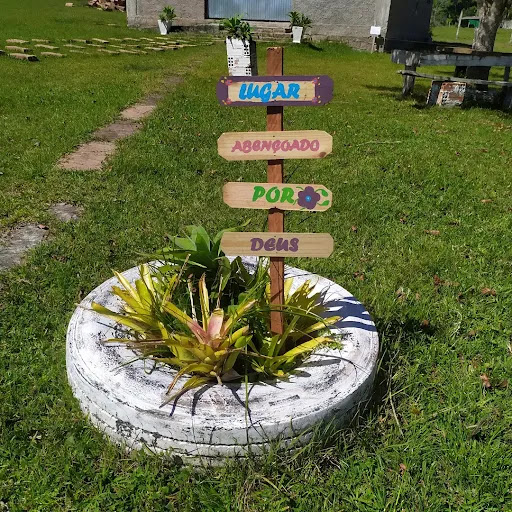 Aldeia Leal ️ - Image 4