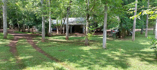 Área de Lazer Berlatto - Image 2