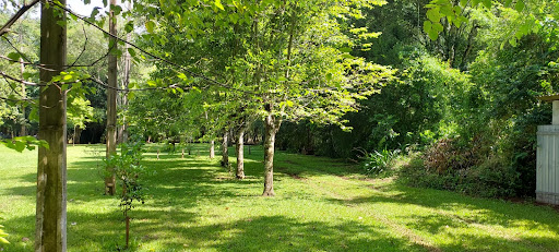 Área de Lazer Berlatto - Image 3