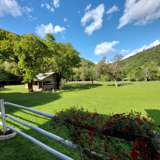 Camping dos Vales - Main Image