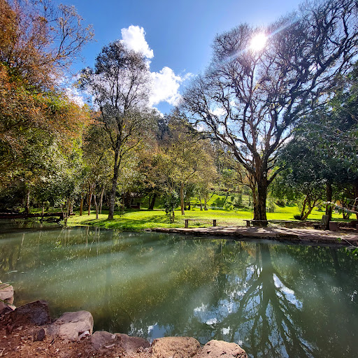 Camping dos Vales - Image 2