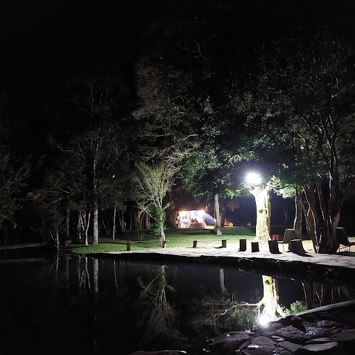 Camping dos Vales - Image 3