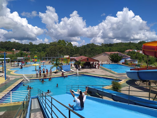Tchê Parque - Image 2