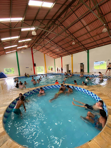 Tchê Parque - Image 3